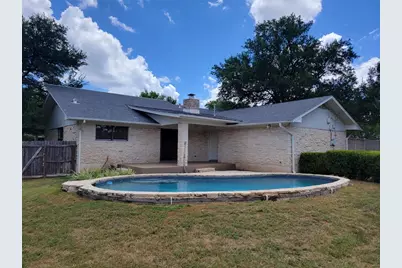2008 Meadow Brook Drive, Round Rock, TX 78664 - Photo 17