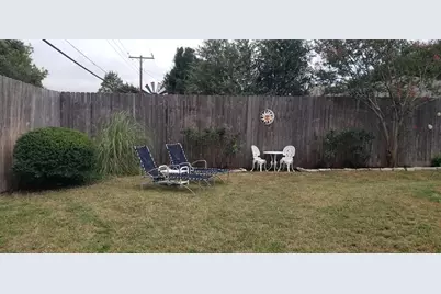 2008 Meadow Brook Drive, Round Rock, TX 78664 - Photo 35