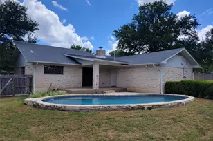 2008 Meadow Brook Dr, Round Rock, TX 78664 - Photo 17