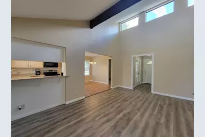 2008 Meadow Brook Drive, Round Rock, TX 78664 - Photo 7