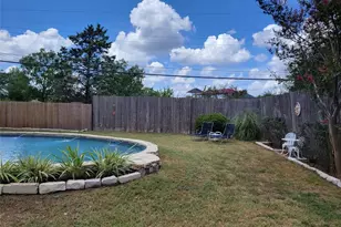 2008 Meadow Brook Dr, Round Rock, TX 78664 - Photo 15