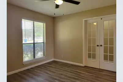 2008 Meadow Brook Drive, Round Rock, TX 78664 - Photo 3