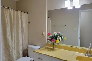 2008 Meadow Brook Dr, Round Rock, TX 78664 - Photo 11