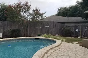 2008 Meadow Brook Dr, Round Rock, TX 78664 - Photo 17