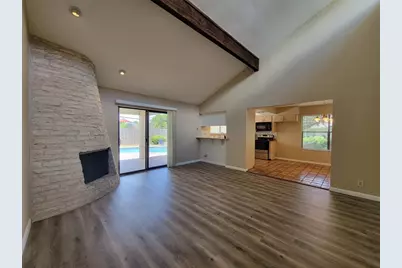2008 Meadow Brook Drive, Round Rock, TX 78664 - Photo 5