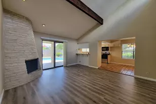 2008 Meadow Brook Dr, Round Rock, TX 78664 - Photo 5