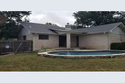 2008 Meadow Brook Drive, Round Rock, TX 78664 - Photo 37