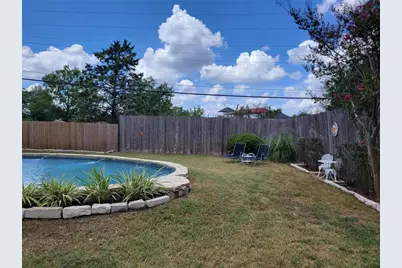 2008 Meadow Brook Drive, Round Rock, TX 78664 - Photo 15