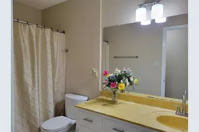 2008 Meadow Brook Drive, Round Rock, TX 78664 - Photo 11