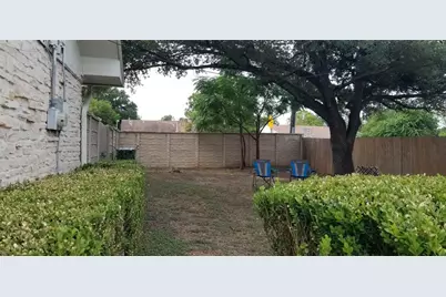 2008 Meadow Brook Drive, Round Rock, TX 78664 - Photo 31