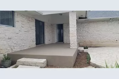 2008 Meadow Brook Drive, Round Rock, TX 78664 - Photo 25