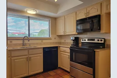 2008 Meadow Brook Drive, Round Rock, TX 78664 - Photo 3
