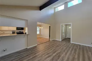 2008 Meadow Brook Dr, Round Rock, TX 78664 - Photo 7