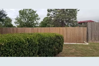 2008 Meadow Brook Drive, Round Rock, TX 78664 - Photo 29