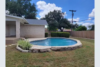 2008 Meadow Brook Drive, Round Rock, TX 78664 - Photo 15