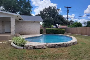2008 Meadow Brook Dr, Round Rock, TX 78664 - Photo 15