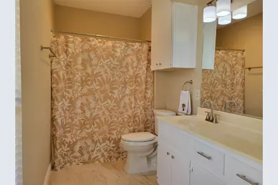 2008 Meadow Brook Drive, Round Rock, TX 78664 - Photo 9