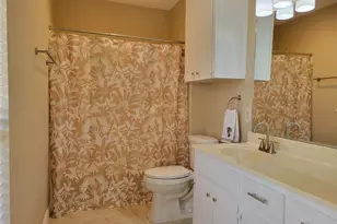 2008 Meadow Brook Dr, Round Rock, TX 78664 - Photo 9