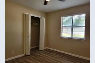 2008 Meadow Brook Drive, Round Rock, TX 78664 - Photo 11