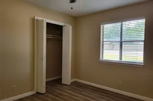 2008 Meadow Brook Dr, Round Rock, TX 78664 - Photo 11