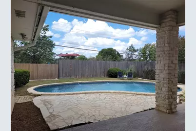 2008 Meadow Brook Drive, Round Rock, TX 78664 - Photo 17