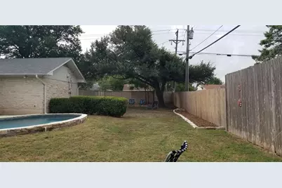 2008 Meadow Brook Drive, Round Rock, TX 78664 - Photo 39