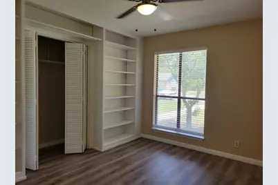 2008 Meadow Brook Drive, Round Rock, TX 78664 - Photo 7