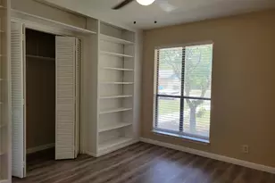 2008 Meadow Brook Dr, Round Rock, TX 78664 - Photo 7