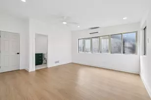 8214 Kearsarge Dr, Austin, TX 78745 - Photo 35