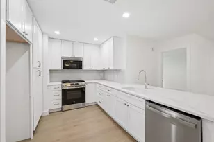 8214 Kearsarge Dr, Austin, TX 78745 - Photo 19