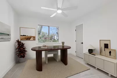 8214 Kearsarge Drive, Austin, TX 78745 - Photo 5