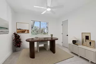 8214 Kearsarge Dr, Austin, TX 78745 - Photo 5