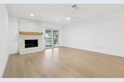 8214 Kearsarge Drive, Austin, TX 78745 - Photo 11