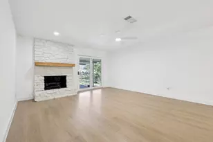 8214 Kearsarge Dr, Austin, TX 78745 - Photo 11