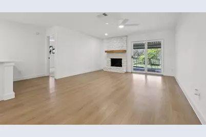 8214 Kearsarge Drive, Austin, TX 78745 - Photo 9