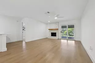 8214 Kearsarge Dr, Austin, TX 78745 - Photo 9