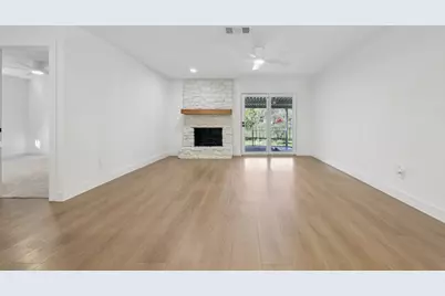 8214 Kearsarge Drive, Austin, TX 78745 - Photo 13