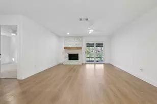 8214 Kearsarge Dr, Austin, TX 78745 - Photo 13