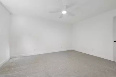 8214 Kearsarge Drive, Austin, TX 78745 - Photo 25