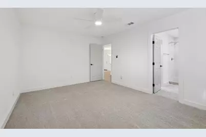 8214 Kearsarge Drive, Austin, TX 78745 - Photo 23