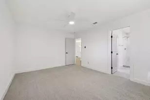 8214 Kearsarge Dr, Austin, TX 78745 - Photo 23