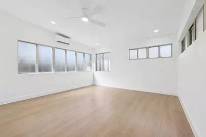 8214 Kearsarge Drive, Austin, TX 78745 - Photo 33