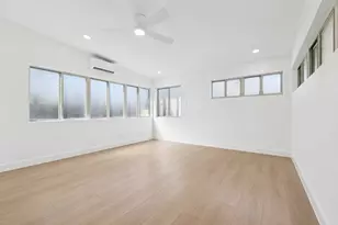 8214 Kearsarge Dr, Austin, TX 78745 - Photo 33