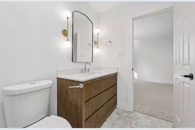 8214 Kearsarge Drive, Austin, TX 78745 - Photo 7