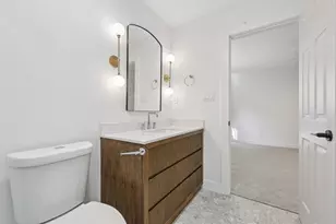 8214 Kearsarge Dr, Austin, TX 78745 - Photo 7