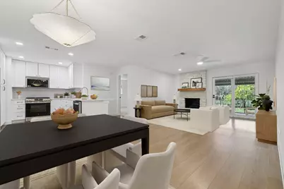 8214 Kearsarge Drive, Austin, TX 78745 - Photo 3