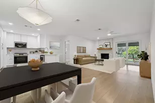 8214 Kearsarge Dr, Austin, TX 78745 - Photo 3