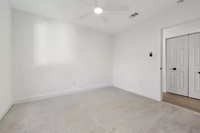 8214 Kearsarge Drive, Austin, TX 78745 - Photo 29