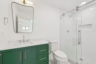 8214 Kearsarge Dr, Austin, TX 78745 - Photo 37