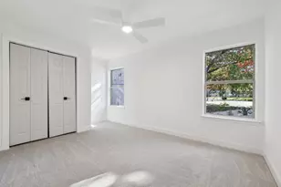 8214 Kearsarge Dr, Austin, TX 78745 - Photo 31